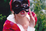 spectacle Duo dell Arte